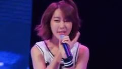 Rainbow - Tell Me Tell Me