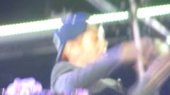 EXO,EXO-K - 釜山贤仁歌谣节