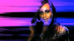 Jessica Mauboy - Saturday Night