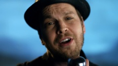 Gavin DeGraw - Best I Ever Had