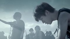 B.A.P - BADMAN
