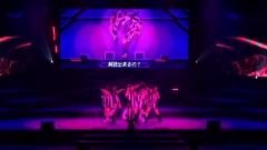 早安少女组 - わがまま 気のまま 愛のジョーク