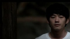 V.O.S - 流经我心