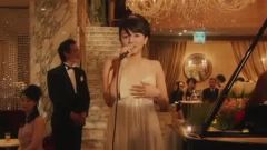 日本群星 - <迈向荣耀之路(Pride)>插曲1