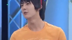 金亨俊 - KBS2