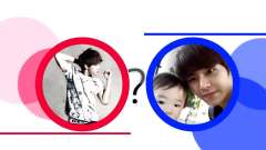 Infinite - Infinite的探究生活 Season1 Ep4.5