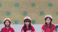 Crayon Pop - Bar Bar Bar