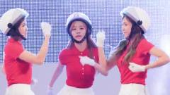 Crayon Pop - Saturday Night