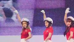 Crayon Pop - Dancing Queen