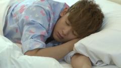 维尼夫妇,Nichkhun(2PM),宋茜 - 我们结婚了 E56