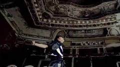 B.A.P - BadMan