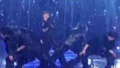 东方神起,J.Y.J - 我们的故事