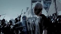 B.A.P - BadMan