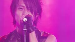 山下智久 - HEY!HEY!HEY!