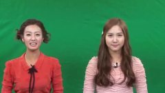 A Pink - ApinkNews Season2
