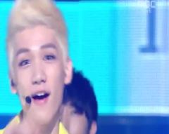 VIXX - 你真了不起