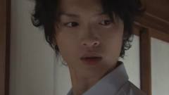 玉森裕太 - スタ