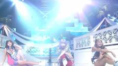 2NE1 - Falling In Love