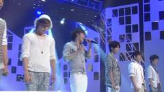 Infinite - Mother & Destiny