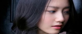 少女时代,允儿(少女时代) - S.M. New Artist Group No.1 - YoonA
