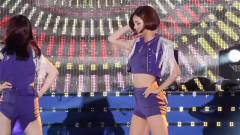 Girl's Day - 期待