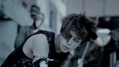 B.A.P - BadMan