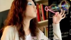 少女时代 - S.M. New Artist Group No.5 - SooYoung