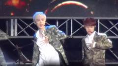Growl