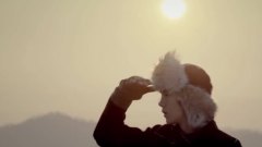 EXO-M - 你的世界