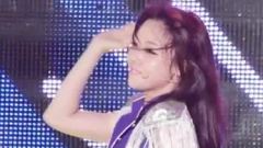 Girl's Day - 不要忘记我