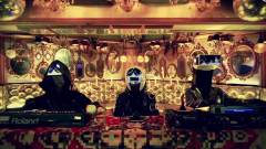 日本群星 - Yume Be The Light