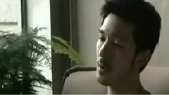 我爱你