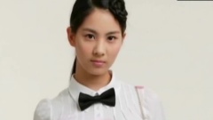 少女时代,徐玄(少女时代) - S.M. New Artist Group No.6 - SeoHyun 07/07/11