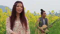 安与骑兵 - 哦 想