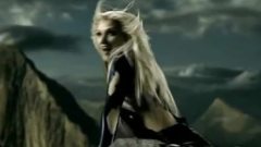 Delta Goodrem - Believe Again