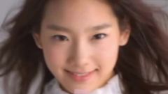少女时代,太妍(少女时代) - S.M. New Artist Group No.7 - TaeYeon 07/07/12