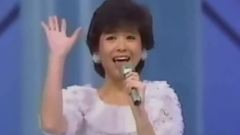 松田圣子,柏原芳惠 - 春一番