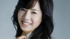 少女时代 - S.M. New Artist Group No.9 - Sunny