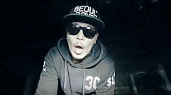 欧美群星 - I'm Dirty