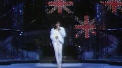 松田圣子 - Yesterday