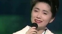高桥真梨子,松田圣子,石川さゆり - 五番街のマリーへ