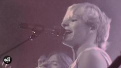 R5 - Cali Girls