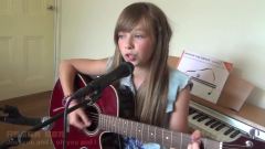 Connie Talbot - Made In The USA