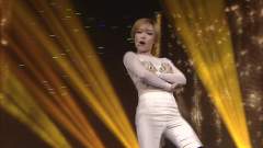 佳仁(B.E.G) - Tinkerbell