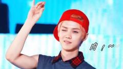 EXO,EXO-M,EXO-K - Hello Hello