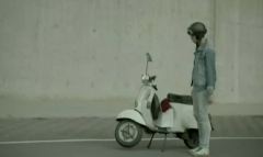 戴佩妮 - 你怎么可以安心的睡着