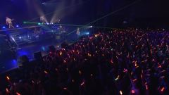 fripSide - LEVEL 5 -judgelight & Only My Railgun