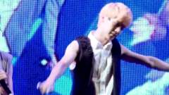 EXO,EXO-M - 3.6.5