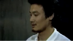 张宏声 - 每一次