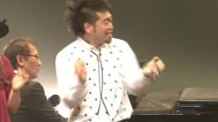 槇原敬之 - 不安の中に手を突っ込んで